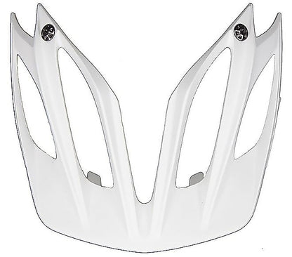 Specialized Vice Visor