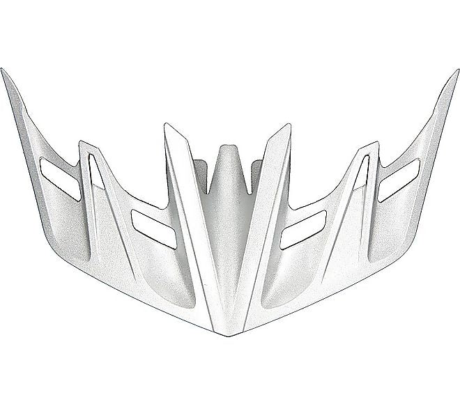 Specialized Sw/propero Visor