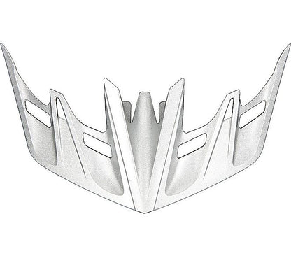 Specialized Sw/propero Visor