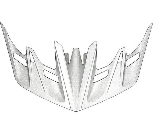 Specialized Sw/propero Visor