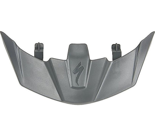 Specialized Duet Women's Visor