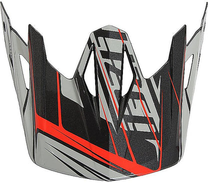 Specialized Dissident Visor