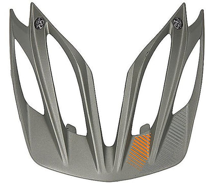 Specialized Vice Visor