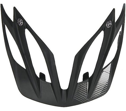 Specialized Vice Visor