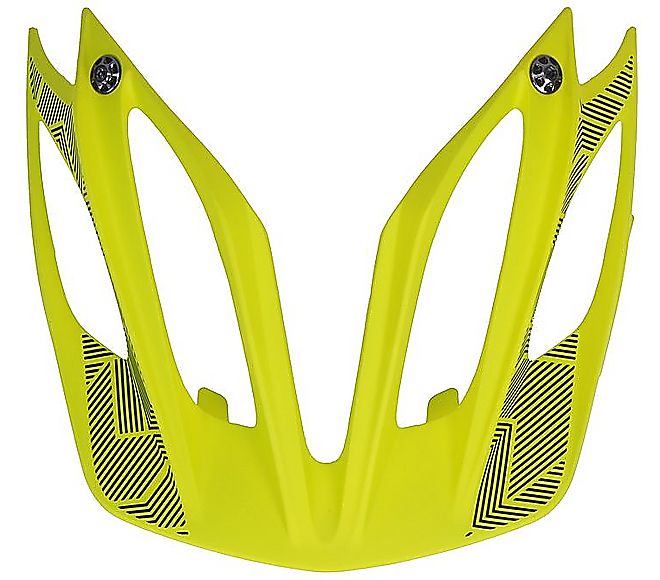 Specialized Vice Visor