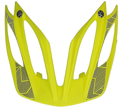 Specialized Vice Visor