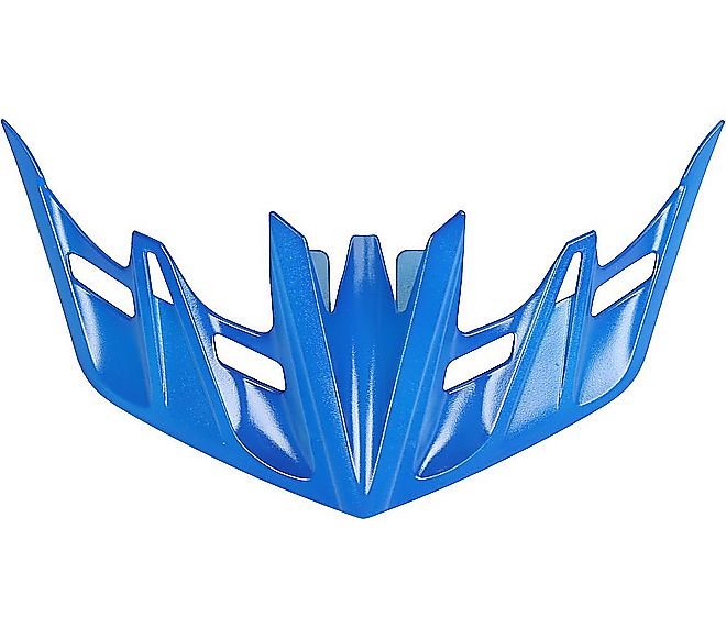 Specialized Sw/propero Visor