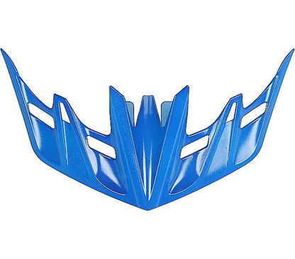 Specialized Sw/propero Visor