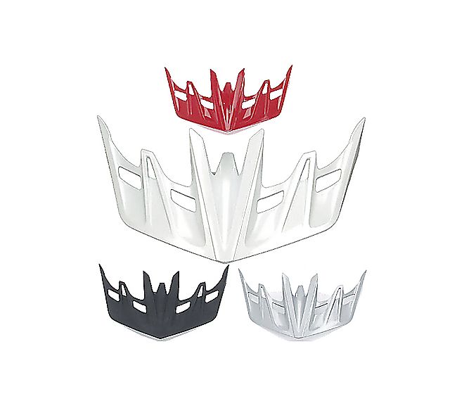 Specialized Sw/propero Visor