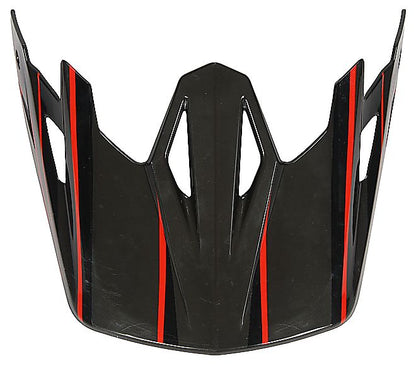 Specialized Dissident Comp Visor