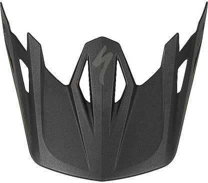 Specialized Dissident Visor