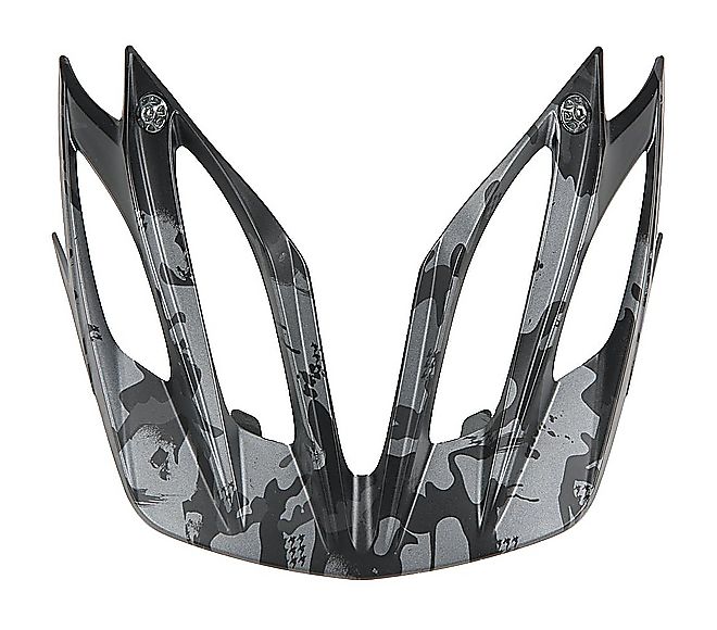 Specialized Vice Visor