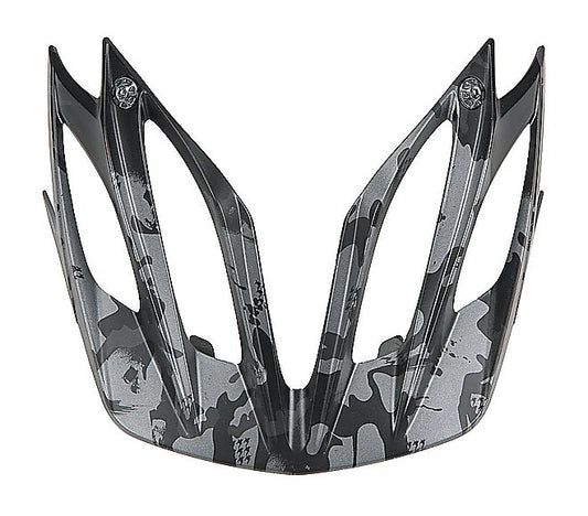 Specialized Vice Visor