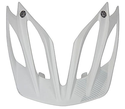 Specialized Vice Visor
