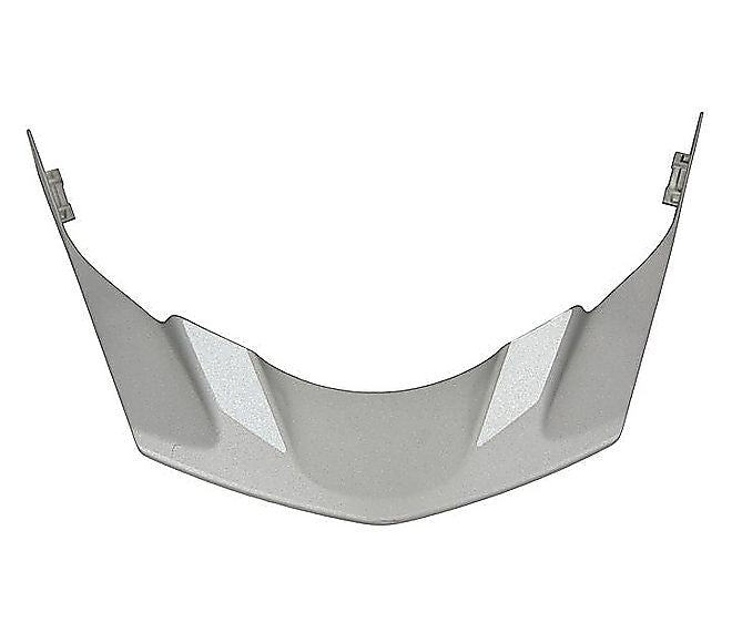 Specialized St Smart Visor
