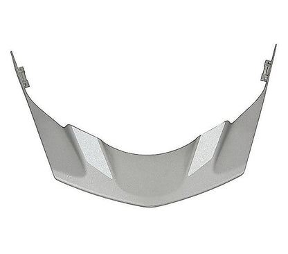 Specialized St Smart Visor