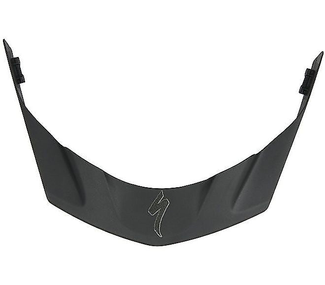 Specialized St Smart Padset