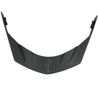 Specialized St Smart Padset