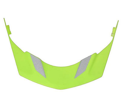 Specialized St Smart Visor