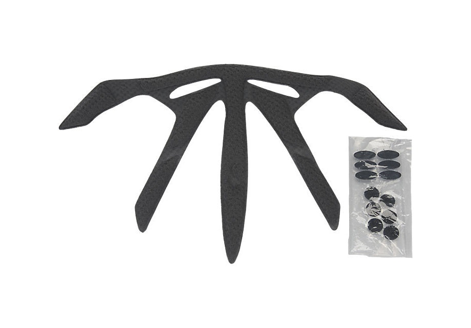 Specialized Tactic Ii/Andorra Wmn Padset  S