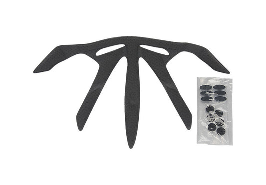 Specialized Tactic Ii/Andorra Wmn Padset  S