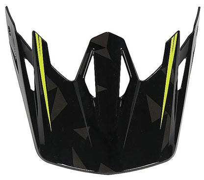 Specialized Dissident Comp Visor