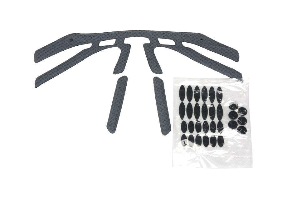 Specialized S3 Padset  L