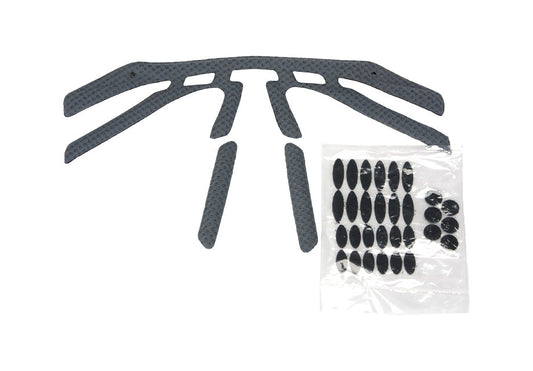 Specialized S3 Padset  L