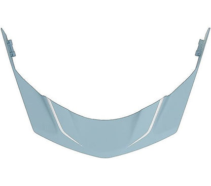 Specialized St Smart Visor