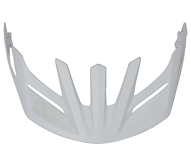 Specialized Tactic Visor