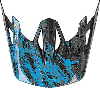 Specialized Dissident Visor