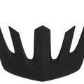 Black Logo