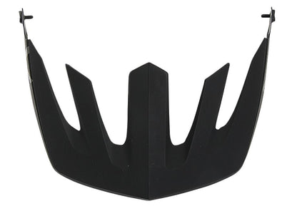 Specialized Ambush Visor
