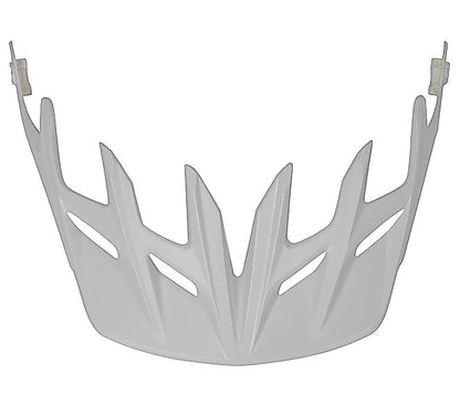 Specialized S3 Mt & S-Works Mt Visor