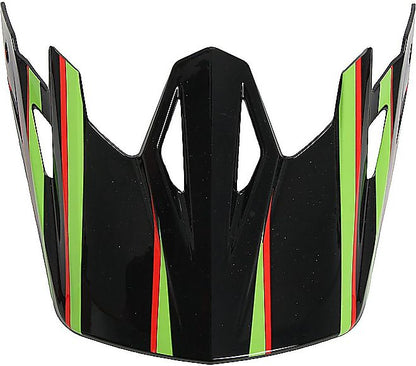 Specialized Dissident Comp Visor