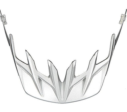 Specialized S3 Mt & S-Works Mt Visor