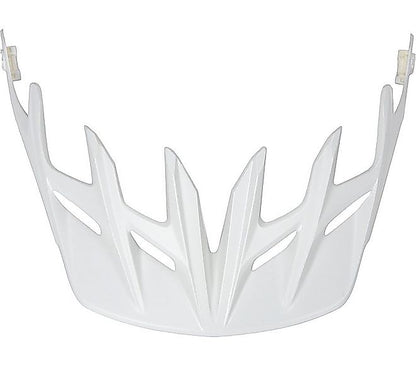 Specialized S3 Mt & S-Works Mt Visor