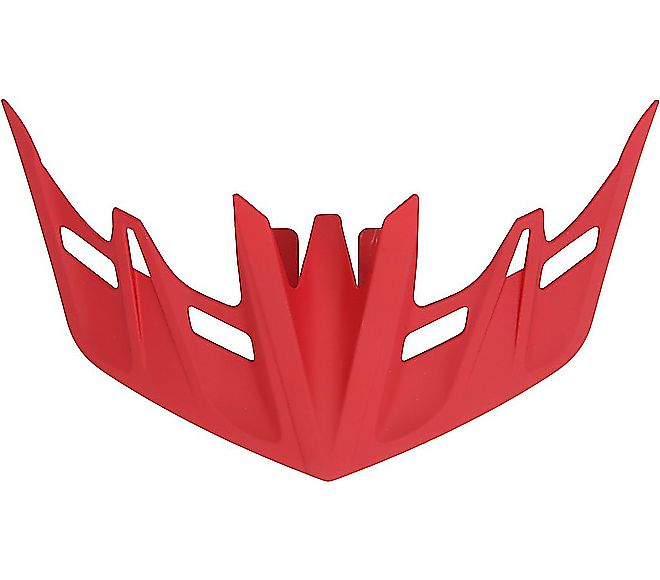 Specialized Sw/propero Visor