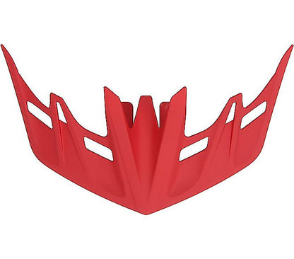 Specialized Sw/propero Visor