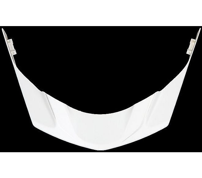 Specialized St Smart Visor