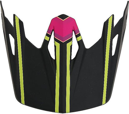 Specialized Dissident Comp Visor