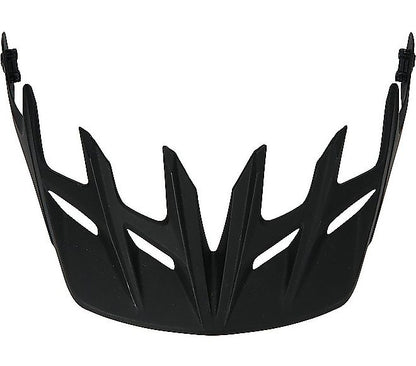 Specialized S3 Mt & S-Works Mt Visor