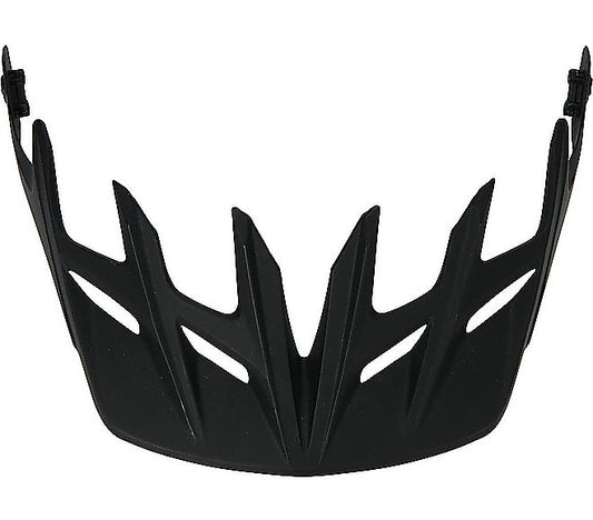Specialized S3 Mt & S-Works Mt Visor