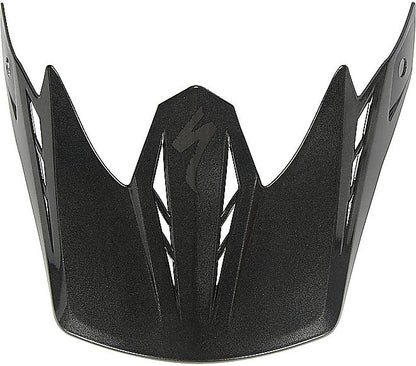 Specialized Dissident Visor