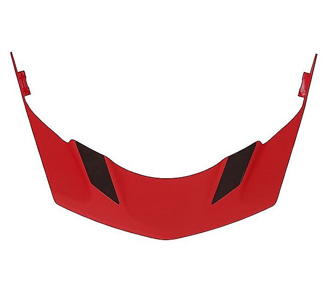 Specialized St Smart Visor