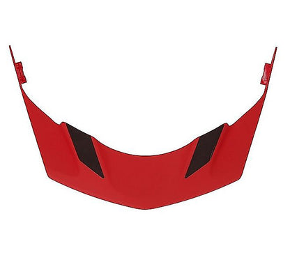Specialized St Smart Visor
