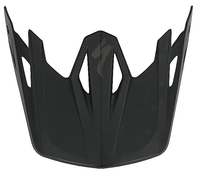 Specialized Dissident Comp Padset