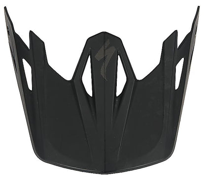 Specialized Dissident Comp Padset