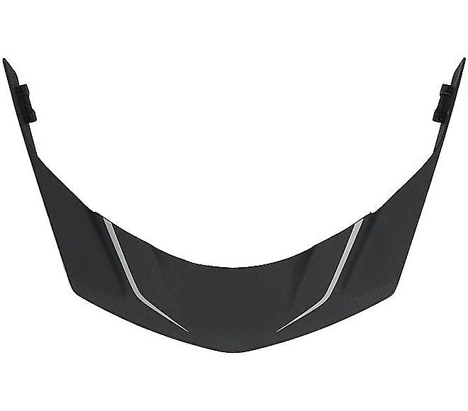 Specialized St Smart Visor