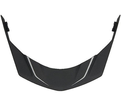 Specialized St Smart Visor